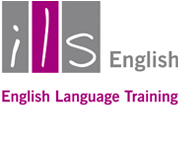 ILS English - Nottingham