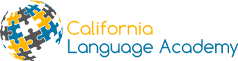California Language Academy - Los Angeles