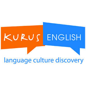 Kurus English