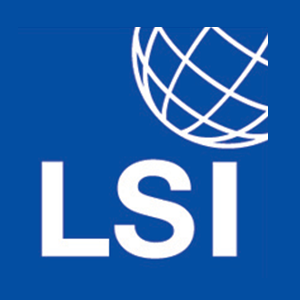 LSI - Paris