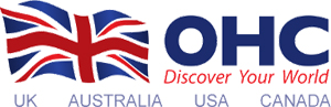 OHC English - Sydney