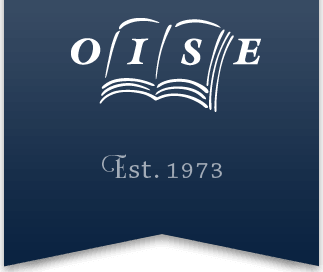 OISE - Oxford