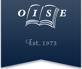 OISE - Paris