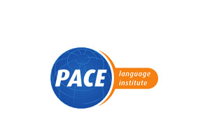 PACE Language Institute Dil Okulu
