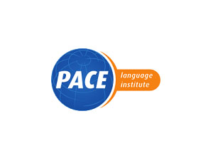 PACE Language Institute - Bray