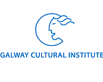 Galway Cultural Institute Dil Okulu