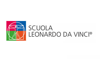 Scuola Leonardo da Vinci - Roma