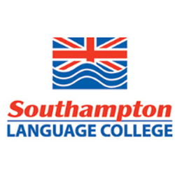 Southampton Language College - Southampton