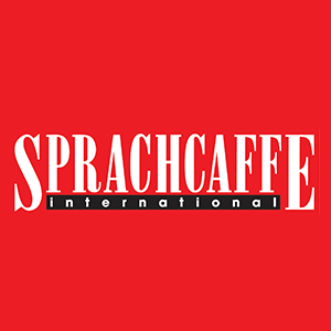 Sprachcaffe