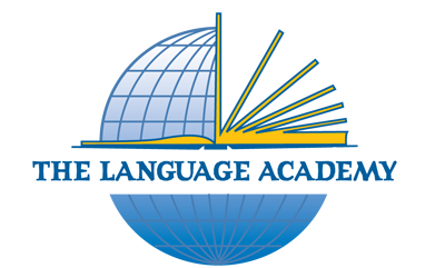 The Language Academy - Fort Lauderdale