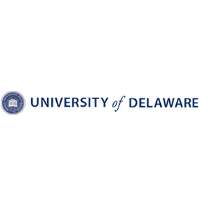 University of Delaware English Language Institute - Newark
