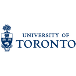 University of Toronto, New College