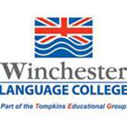 Winchester Language College - Winchester